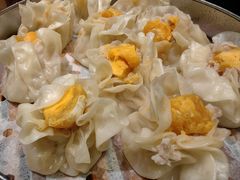 -真真鲜馄饨店(启蒙路店)