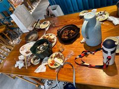 -大厨的餐厅(曾厝垵总店)