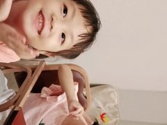 -闽鄂情·闽南招财鸭(水头店)