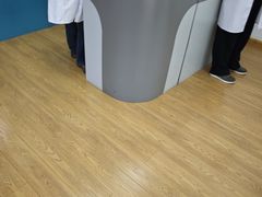 -声望听力助听器(东方路店)