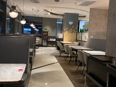 -必胜客(WOW夏阳湖店)