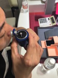 -Zbird钻石小鸟·钻戒婚戒定制高端珠宝私人定制中心