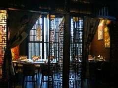 -山屋日式料理屋(宛平88店)