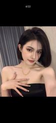 -LJOY丽锦造型·烫发染发