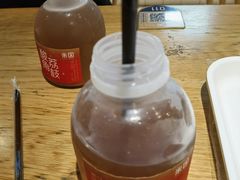 -米国现煲煲仔饭(塔子湖店)