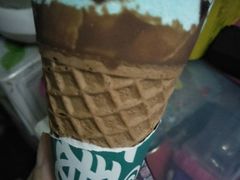 -华润万家(荔湾店)