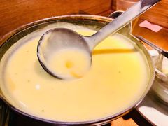 -Lia Cafe Bar Restaurant松山咖啡屋