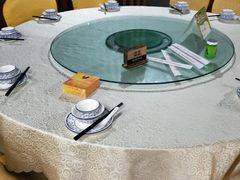 包厢-新高记·粤菜·湛江鸡(南头古城店)