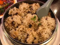 -缪氏川菜(丰盛町店)