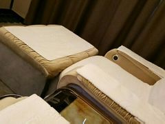 -漢頓温泉度假酒店