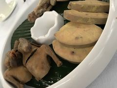 -岭南海晏楼(滨江东总店)
