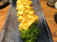 -吉川居酒屋(建国北路店)