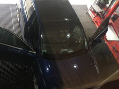 -跃通XPEL超级旗舰店(浦东店)