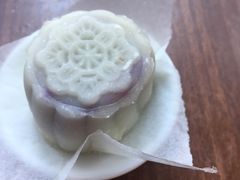 -明月楼