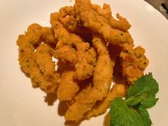 -金鸭季·北京烤鸭(深业上城店)