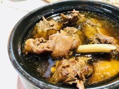 -味友·厦门味(杏林湾店)