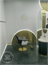 -JUNO hair salon