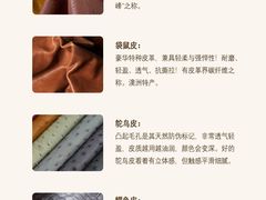 -海星奢选二手奢侈品手表包包鉴定回收寄卖(墨玉南路店)