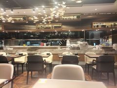 -有璟阁港式餐厅(国贸商城店)