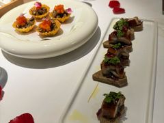 -王品牛排(珠海富华里店)