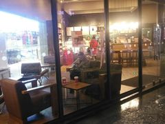 -五洲国际广场(文峰路店)