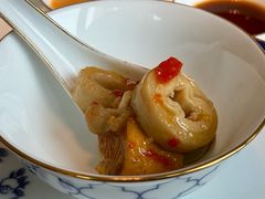 -炳胜私厨(中达旗舰店)