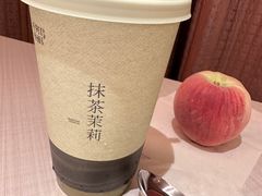 -阿嬷手作(柳州万象城店)