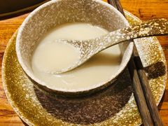 鱼汤-滇香肴·云南菜蒸汽石锅鱼(云南北路店)
