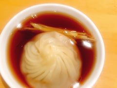 -鼎泰丰(当代商城店)