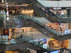 -万达广场(北京槐房店)