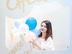 -EVERNAKED裸蛋糕(SOHO天山店)
