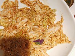 -玉玲珑·里舍(万象城店)