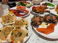 -海德温泉生活馆(朝阳大悦城店)