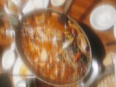 -竹溪一号·天域阁(骑马山店)