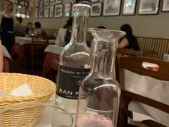 -奥斯特牛排馆(圣母百花大教堂)