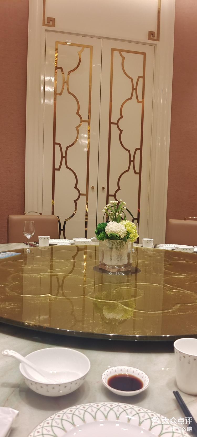 乐清罗马皇宫酒店-大众点评