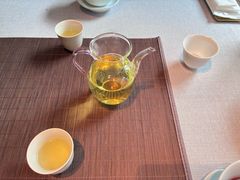-逸道(益丰·外滩源店)