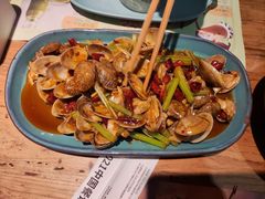 -馋嘴猫北京食堂·烤鸭·宵夜(亚运村店)