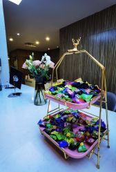 -比华利美容医院