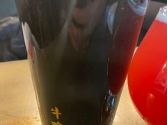 -牛啤堂精酿啤酒餐吧(五棵松华熙店)