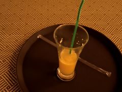 -健身浴池(站前街店)