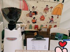 -仲盛世界商城