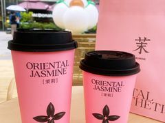 -万达广场(桂林高新店)