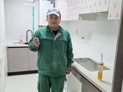 -一起装修网(集团店)