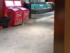 -阿伟海鲜楼·福建菜(延寿店)