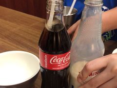 -曼谷食堂·泰国家庭料理(丹桂路店)