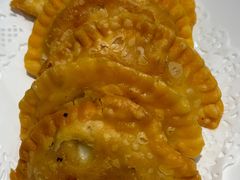 -令氏家外家周秦食府(高新店)
