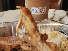 -维園(小梅大街店)