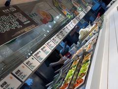 -老乡鸡(融科天地店)