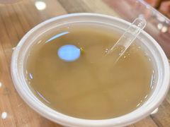 -芋包王闽南茶楼(八市店)